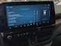 Ford E-Transit Custom 340 L2H1 Sport 65 kWh