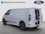 Ford E-Transit Custom 340 L2H1 Sport 65 kWh