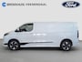 Ford E-Transit Custom 340 L2H1 Sport 65 kWh