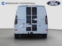 Ford E-Transit Custom 340 L2H1 Sport 65 kWh