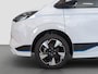 Ford E-Transit Custom 340 L2H1 Sport 65 kWh