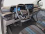 Ford E-Transit Custom 340 L2H1 Sport 65 kWh