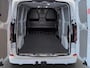 Ford E-Transit Custom 340 L2H1 Sport 65 kWh