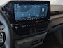 Ford E-Transit Custom 340 L2H1 Sport 65 kWh