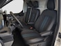 Ford E-Transit Custom 340 L2H1 Sport 65 kWh