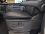 Ford E-Transit Custom 340 L2H1 Sport 65 kWh