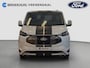 Ford E-Transit Custom 340 L2H1 Sport 65 kWh