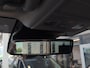 Ford E-Transit Custom 340 L2H1 Sport 65 kWh
