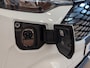 Ford E-Transit Custom 340 L2H1 Sport 65 kWh