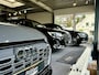 Volvo XC60 2.0 Recharge T8 AWD Inscription LuchtV|PANO|TRkHk