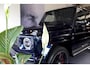 Volvo XC60 2.0 Recharge T8 AWD Inscription LuchtV|PANO|TRkHk