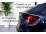 Volvo XC60 2.0 Recharge T8 AWD Inscription LuchtV|PANO|TRkHk