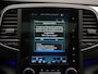Renault Talisman TCe 160 EDC GPF S-Edition | Panoramadak | Lederen Bekl.  | BOSE-audio | Stoelverwarming |