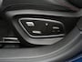 Renault Talisman TCe 160 EDC GPF S-Edition | Panoramadak | Lederen Bekl.  | BOSE-audio | Stoelverwarming |