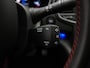 Renault Talisman TCe 160 EDC GPF S-Edition | Panoramadak | Lederen Bekl.  | BOSE-audio | Stoelverwarming |