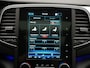 Renault Talisman TCe 160 EDC GPF S-Edition | Panoramadak | Lederen Bekl.  | BOSE-audio | Stoelverwarming |