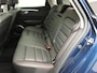 Renault Talisman TCe 160 EDC GPF S-Edition | Panoramadak | Lederen Bekl.  | BOSE-audio | Stoelverwarming |