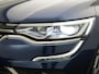 Renault Talisman TCe 160 EDC GPF S-Edition | Panoramadak | Lederen Bekl.  | BOSE-audio | Stoelverwarming |