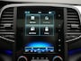 Renault Talisman TCe 160 EDC GPF S-Edition | Panoramadak | Lederen Bekl.  | BOSE-audio | Stoelverwarming |