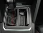 Renault Talisman TCe 160 EDC GPF S-Edition | Panoramadak | Lederen Bekl.  | BOSE-audio | Stoelverwarming |
