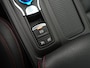 Renault Talisman TCe 160 EDC GPF S-Edition | Panoramadak | Lederen Bekl.  | BOSE-audio | Stoelverwarming |