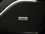 Renault Talisman TCe 160 EDC GPF S-Edition | Panoramadak | Lederen Bekl.  | BOSE-audio | Stoelverwarming |