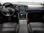Renault Talisman TCe 160 EDC GPF S-Edition | Panoramadak | Lederen Bekl.  | BOSE-audio | Stoelverwarming |