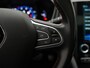 Renault Talisman TCe 160 EDC GPF S-Edition | Panoramadak | Lederen Bekl.  | BOSE-audio | Stoelverwarming |
