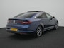 Renault Talisman TCe 160 EDC GPF S-Edition | Panoramadak | Lederen Bekl.  | BOSE-audio | Stoelverwarming |