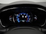 Renault Talisman TCe 160 EDC GPF S-Edition | Panoramadak | Lederen Bekl.  | BOSE-audio | Stoelverwarming |