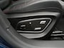 Renault Talisman TCe 160 EDC GPF S-Edition | Panoramadak | Lederen Bekl.  | BOSE-audio | Stoelverwarming |