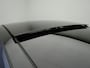 Renault Talisman TCe 160 EDC GPF S-Edition | Panoramadak | Lederen Bekl.  | BOSE-audio | Stoelverwarming |