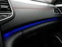 Renault Talisman TCe 160 EDC GPF S-Edition | Panoramadak | Lederen Bekl.  | BOSE-audio | Stoelverwarming |