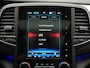 Renault Talisman TCe 160 EDC GPF S-Edition | Panoramadak | Lederen Bekl.  | BOSE-audio | Stoelverwarming |
