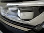 Renault Talisman TCe 160 EDC GPF S-Edition | Panoramadak | Lederen Bekl.  | BOSE-audio | Stoelverwarming |