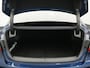 Renault Talisman TCe 160 EDC GPF S-Edition | Panoramadak | Lederen Bekl.  | BOSE-audio | Stoelverwarming |