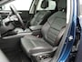 Renault Talisman TCe 160 EDC GPF S-Edition | Panoramadak | Lederen Bekl.  | BOSE-audio | Stoelverwarming |
