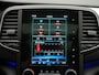 Renault Talisman TCe 160 EDC GPF S-Edition | Panoramadak | Lederen Bekl.  | BOSE-audio | Stoelverwarming |