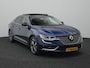 Renault Talisman TCe 160 EDC GPF S-Edition | Panoramadak | Lederen Bekl.  | BOSE-audio | Stoelverwarming |