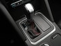 Renault Talisman TCe 160 EDC GPF S-Edition | Panoramadak | Lederen Bekl.  | BOSE-audio | Stoelverwarming |