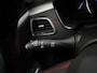 Renault Talisman TCe 160 EDC GPF S-Edition | Panoramadak | Lederen Bekl.  | BOSE-audio | Stoelverwarming |