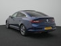 Renault Talisman TCe 160 EDC GPF S-Edition | Panoramadak | Lederen Bekl.  | BOSE-audio | Stoelverwarming |