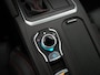 Renault Talisman TCe 160 EDC GPF S-Edition | Panoramadak | Lederen Bekl.  | BOSE-audio | Stoelverwarming |
