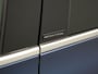 Renault Talisman TCe 160 EDC GPF S-Edition | Panoramadak | Lederen Bekl.  | BOSE-audio | Stoelverwarming |