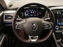 Renault Talisman TCe 160 EDC GPF S-Edition | Panoramadak | Lederen Bekl.  | BOSE-audio | Stoelverwarming |