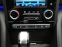 Renault Talisman TCe 160 EDC GPF S-Edition | Panoramadak | Lederen Bekl.  | BOSE-audio | Stoelverwarming |