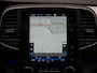 Renault Talisman TCe 160 EDC GPF S-Edition | Panoramadak | Lederen Bekl.  | BOSE-audio | Stoelverwarming |