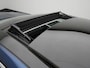 Renault Talisman TCe 160 EDC GPF S-Edition | Panoramadak | Lederen Bekl.  | BOSE-audio | Stoelverwarming |