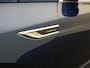 Renault Talisman TCe 160 EDC GPF S-Edition | Panoramadak | Lederen Bekl.  | BOSE-audio | Stoelverwarming |