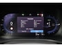 Volvo V60 T6 Recharge AWD Core Bright - LONG RANGE - IntelliSafe Assist & Surround - Adaptieve LED koplampen - Parkeercamera achter - Verwarmde voorstoelen, stuur & achterbank - Parkeersensoren voor & achter - Elektr. inklapbare trekhaak - 18' LMV